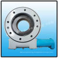 WANDA SE7 worm drive (SE Series) For Solar Tracker